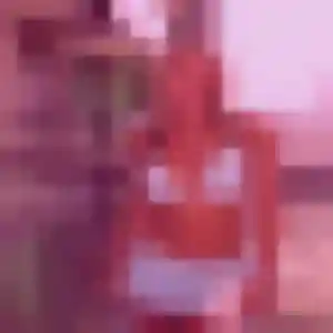 Photo de Ketty à Saint-Barthélemy (30 ans) - plan cul gratuit
