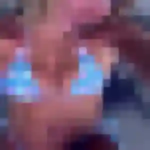 Photo sexy de Sandy, 27 ans à Saint-Barthélemy - plan discret