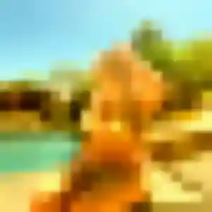Diary, fille de 35 ans cherche plan cul à Saint-Barthélemy-de-Vals