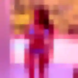 Photo privée de Inès, 30 ans à Saint-Barthélemy-de-Vals - rencontre coquine