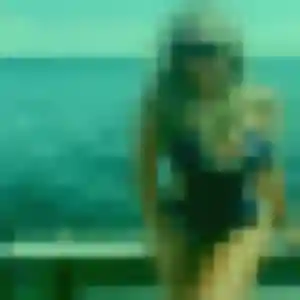 Gaëlle, 23 ans, en ligne à Saint-Barthélemy-le-Plain pour un plan cul
