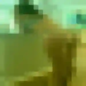 Photo sexy de Rokia, 36 ans à Saint-Barthélemy-le-Plain - rencontre sans lendemain