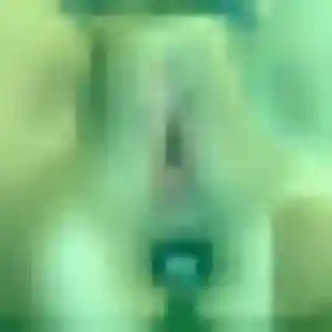 Shérazade de Saint-Barthélemy-le-Plain, 29 ans - plan cul discret