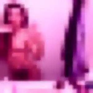 Photo de Marina à Saint-Barthélemy-Lestra (33 ans) - plan cul anonyme