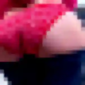 Oulimata, 27 ans, en ligne à Saint-Barthélemy-Lestra pour une rencontre coquine
