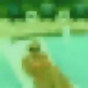 Tatiana, 45 ans, en ligne à Saint-Barthélemy-Lestra pour une rencontre coquine