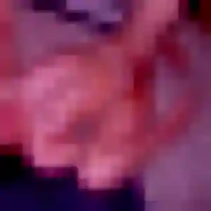 Photo privée de Atieno, 44 ans à Saint-Baudelle - plan discret