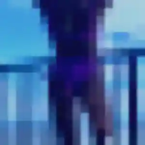 Charmante Paulette, 45 ans à Saint-Baudelle - la contacter