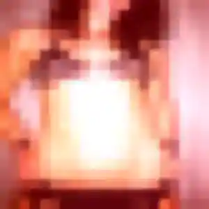 Axelle, 28 ans, dispo pour plan cul à Saint-Baudille-de-la-Tour