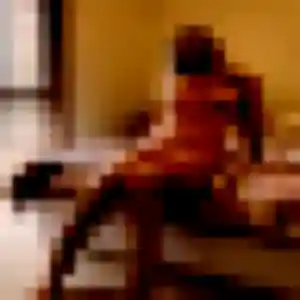Profil de Cindy à Saint-Baudille-de-la-Tour (22 ans) - plan cul anonyme