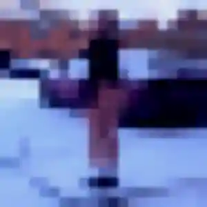 Tatiana, 25 ans, cherche un plan cul à Saint-Baudille-de-la-Tour