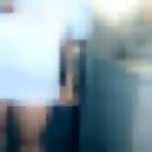 Ténin, 37 ans, cherche un plan cul à Saint-Baudille-de-la-Tour