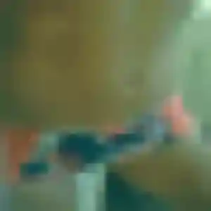 Régine, 34 ans, connectée à Saint-Bauzély pour un plan cul