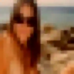Belle Tatiana, 33 ans à Saint-Bauzély - la contacter