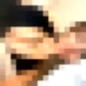 Ayélé, 37 ans, dispo pour plan cul à Saint-Bauzile