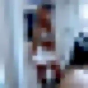 Gnima, 28 ans, en ligne à Saint-Bauzile pour une rencontre coquine