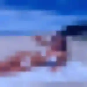 Sexy Amira, 37 ans à Saint-Bauzille-de-la-Sylve - voir sa photo