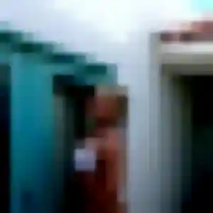 Charmante Gnima, 24 ans à Saint-Bauzille-de-la-Sylve - découvrir son profil