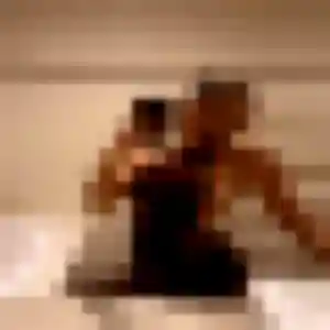 Charmante Afi, 29 ans à Saint-Beauzély - voir sa photo