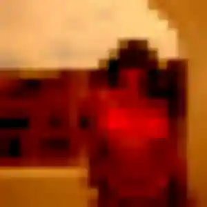 Paulette, 31 ans, en ligne à Saint-Beauzély pour une rencontre coquine