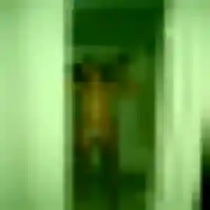 Touty, 28 ans, en ligne à Saint-Beauzély pour une rencontre coquine