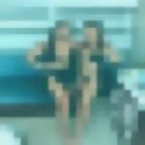 Chiamaka, femme de 25 ans cherche plan cul à Saint-Beauzire