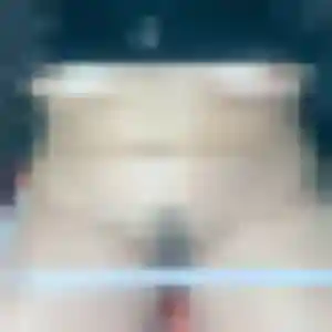 Mireille, femme de 43 ans cherche plan cul à Saint-Beauzire