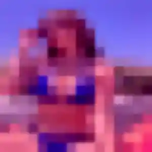 Sanata, 42 ans, en ligne à Saint-Beauzire pour une rencontre coquine