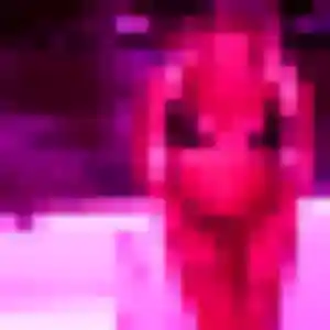 Contacte Jessica, 44 ans à Saint-Benin-d'Azy en privé