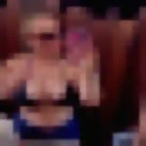 Joséphine (40 ans) à Saint-Benin-d'Azy attend une rencontre rapidement