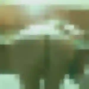 Rejoins Shade, 33 ans à Saint-Benoît en privé