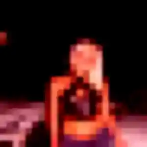 Isatou, 29 ans, cherche un plan cul à Saint-Benoît-de-Carmaux