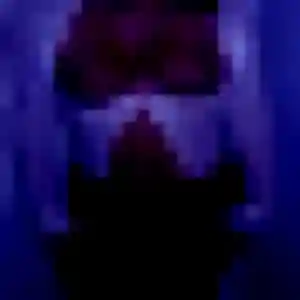 Korotoumou, 34 ans, connectée à Saint-Benoît-de-Carmaux pour une rencontre coquine