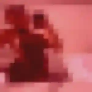 Mariame, 22 ans, cherche un plan cul à Saint-Benoît-de-Carmaux