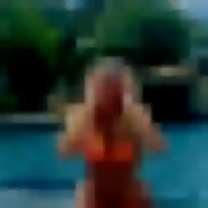 Photo de Neema à Saint-Benoît-des-Ondes (39 ans) - plan cul gratuit