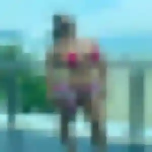Photo sexy de Sandrine, 45 ans à Saint-Benoît-des-Ondes - rencontre sans lendemain