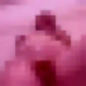 Oumy (45 ans) à Saint-Benoît-la-Forêt cherche un plan cul ce soir