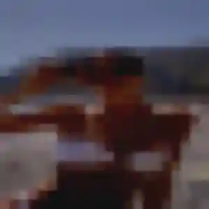 Morgane, 45 ans, dispo pour plan cul à Saint-Benoît-sur-Loire