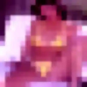 Profil de Neneh à Saint-Benoît-sur-Loire (26 ans) - plan cul anonyme