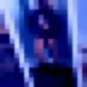 Photo exclusive de Saffie, 30 ans à Saint-Benoît-sur-Loire - rencontre sans lendemain