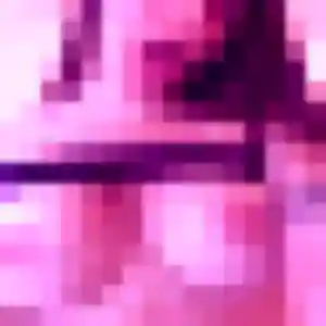 Photo exclusive de Assétou, 22 ans à Saint-Berain-sous-Sanvignes - rencontre coquine