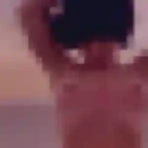 Photo de Cindy à Saint-Berain-sous-Sanvignes (44 ans) - plan cul gratuit