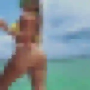Photo de Faith à Saint-Berain-sous-Sanvignes (39 ans) - plan cul gratuit
