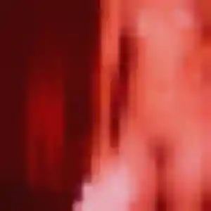 Photo sexy de Rebecca, 23 ans à Saint-Berain-sous-Sanvignes - rencontre coquine