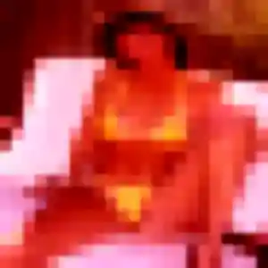 Seynabou, 27 ans, dispo pour plan cul à Saint-Berain-sous-Sanvignes