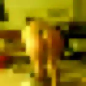 Photo privée de Marina, 25 ans à Saint-Bernard - plan discret
