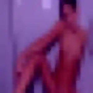 Soraya, 28 ans, disponible à Saint-Bernard pour une rencontre coquine