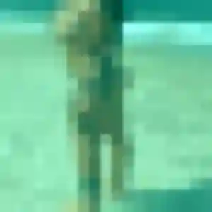 Suzanne, fille de 38 ans cherche plan cul à Saint-Bernard