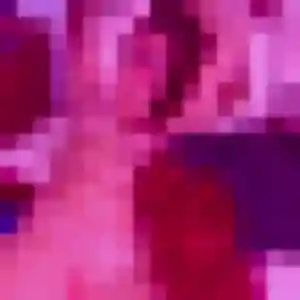 Photo de Adeline à Saint-Bernard (37 ans) - plan cul gratuit