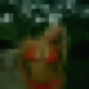 Nafi de Saint-Bernard, 36 ans - plan cul sans prise de tête